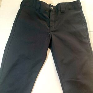 Dickies pants for men’s size 32x30
